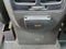 2014 Ford C-Max Hybrid 5dr HB SE