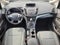 2014 Ford C-Max Hybrid 5dr HB SE