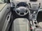 2014 Ford C-Max Hybrid 5dr HB SE