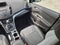 2014 Ford C-Max Hybrid 5dr HB SE