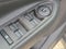 2014 Ford C-Max Hybrid 5dr HB SE