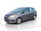 2014 Ford C-Max Hybrid 5dr HB SE