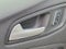 2014 Ford C-Max Hybrid 5dr HB SE