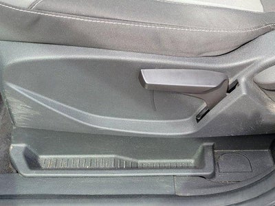 2014 Ford C-Max Hybrid 5dr HB SE