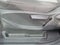 2014 Ford C-Max Hybrid 5dr HB SE