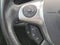2014 Ford C-Max Hybrid 5dr HB SE