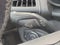2014 Ford C-Max Hybrid 5dr HB SE