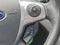2014 Ford C-Max Hybrid 5dr HB SE