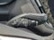 2014 Ford C-Max Hybrid 5dr HB SE