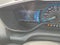 2014 Ford C-Max Hybrid 5dr HB SE