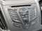 2014 Ford C-Max Hybrid 5dr HB SE