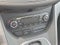 2014 Ford C-Max Hybrid 5dr HB SE