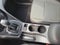 2014 Ford C-Max Hybrid 5dr HB SE