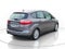 2014 Ford C-Max Hybrid 5dr HB SE