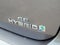 2014 Ford C-Max Hybrid 5dr HB SE