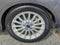 2014 Ford C-Max Hybrid 5dr HB SE