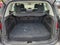 2014 Ford C-Max Hybrid 5dr HB SE