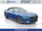 2024 Ford Mustang EcoBoost Convertible