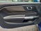 2024 Ford Mustang EcoBoost Convertible