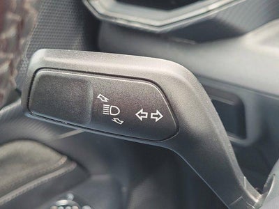 2024 Ford Mustang EcoBoost Convertible