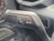 2024 Ford Mustang EcoBoost Convertible