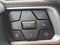 2024 Ford Mustang EcoBoost Convertible