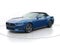2024 Ford Mustang EcoBoost Convertible