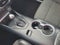 2024 Ford Mustang EcoBoost Convertible