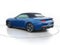 2024 Ford Mustang EcoBoost Convertible
