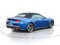 2024 Ford Mustang EcoBoost Convertible