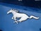 2024 Ford Mustang EcoBoost Convertible