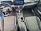 2024 Ford Mustang EcoBoost Convertible