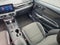 2024 Ford Mustang EcoBoost Convertible