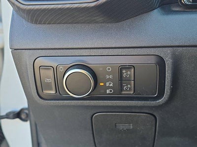 2024 Ford Mustang EcoBoost Convertible