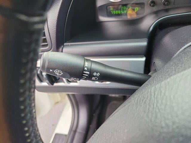 2003 Ford Thunderbird Deluxe