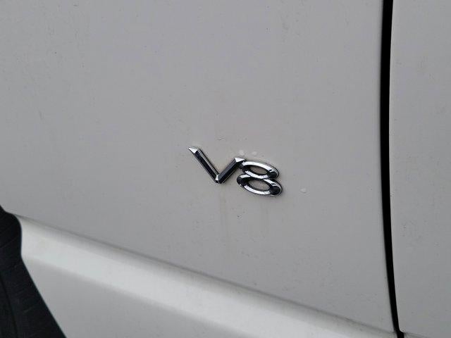 2003 Ford Thunderbird Deluxe