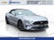 2023 Ford Mustang EcoBoost Convertible