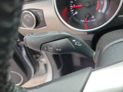 2023 Ford Mustang EcoBoost Convertible