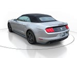 2023 Ford Mustang EcoBoost Convertible