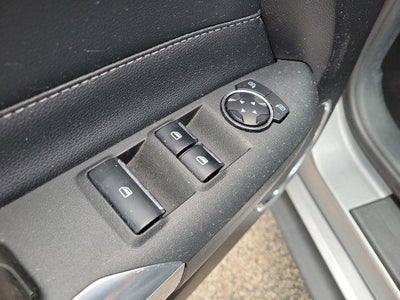 2023 Ford Mustang EcoBoost Convertible