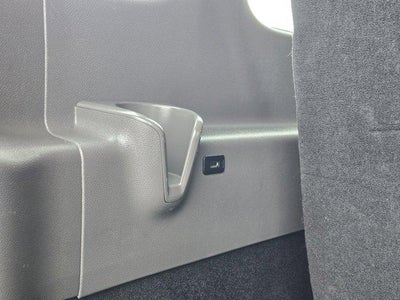 2023 Ford Transit Passenger Wagon T-350 148" Med Roof XL RWD