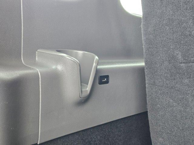 2023 Ford Transit Passenger Wagon T-350 148" Med Roof XL RWD