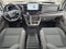 2023 Ford Transit Passenger Wagon T-350 148" Med Roof XL RWD
