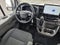 2023 Ford Transit Passenger Wagon T-350 148" Med Roof XL RWD