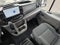 2023 Ford Transit Passenger Wagon T-350 148" Med Roof XL RWD