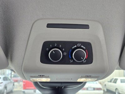 2023 Ford Transit Passenger Wagon T-350 148" Med Roof XL RWD