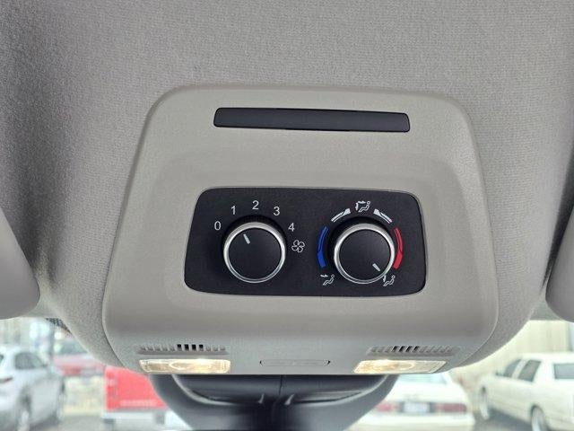 2023 Ford Transit Passenger Wagon T-350 148" Med Roof XL RWD