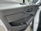 2023 Ford Transit Passenger Wagon T-350 148" Med Roof XL RWD
