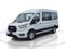 2023 Ford Transit Passenger Wagon T-350 148" Med Roof XL RWD