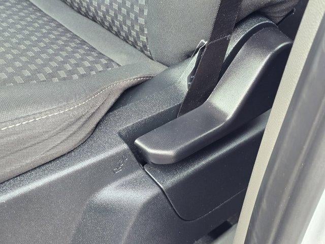 2023 Ford Transit Passenger Wagon T-350 148" Med Roof XL RWD